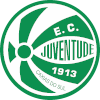 EC Juventude II logo