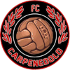 Carpenedolo logo