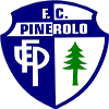 Pinerolo FC logo
