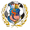Sporting Canamy logo