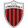 Nocerina logo