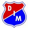 Independiente Medellin U19 logo