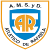 Atletico Rafaela Reserves logo
