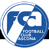 Ascona logo