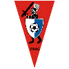 Zawisza Rzgow logo