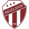 Inegolspor logo