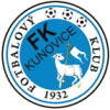 Kunovice logo