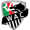 Wolfsberger AC logo