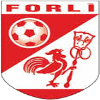 Forli U19 logo
