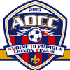 Avoine logo