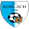 PD Koblach logo