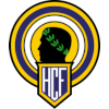 Hercules II logo