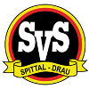 SV Spittal logo