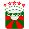 Deportivo Maldonado U19 logo