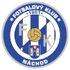 FK Nachod-Destne logo