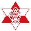 AK Liebherr GAK(Trẻ) logo