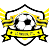 FC Santa Rosa logo