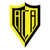 Alcanenense U19 logo