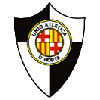 UA Horta logo