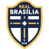 Real FC logo