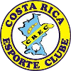 Costa Rica MS logo