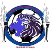 Duhaney Park logo