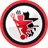 Foggia Youth logo
