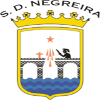 Negreira logo