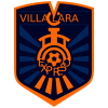 Villa Clara logo