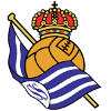 Real Sociedad B logo