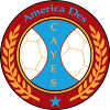 America des Cayes logo