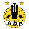 portomosense logo