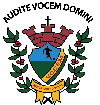 Vocem logo