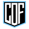 Club Oriental logo