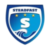 Steadfast FC logo
