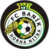FC Banik Prievidza logo