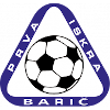 FK Prva Iskra Jonoon logo