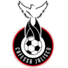 Deportivo Cafessa logo