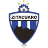Zitacuaro CF logo