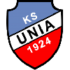 Unia Solec Kujawski logo