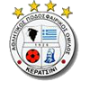 APO Keratsini logo