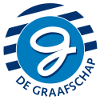 De Graafschap U19 logo