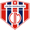 Union Magdalena U20 logo