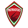 Patriotas FC U20 logo