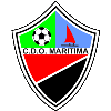 Orientacion Maritima(U19) logo