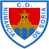 Numancia U19 logo