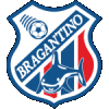 Bragantino PA logo