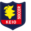 Keio University logo