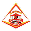 Bankhai United logo