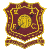 Eleven Arrows FC logo